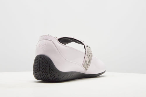 Speedcat Ballet Dress-Up Women's