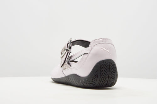 Speedcat Ballet Dress-Up Women's