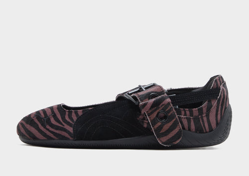Speedcat Ballet Women's