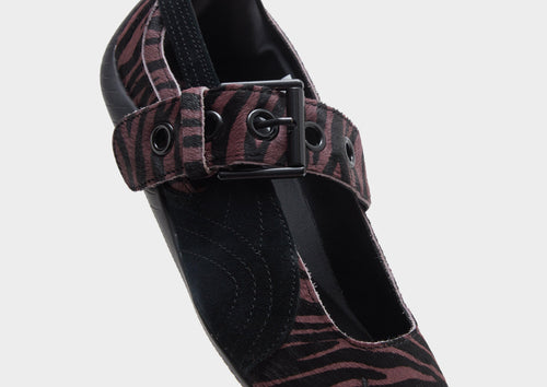 Speedcat Ballet Women's