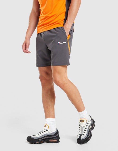Motion Shorts