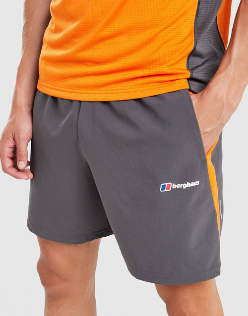 Motion Shorts