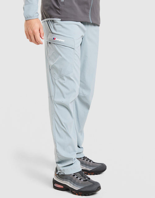Theran Cargo Pants