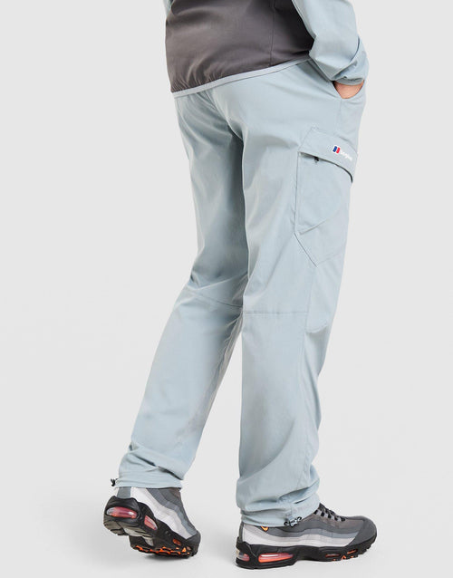 Theran Cargo Pants
