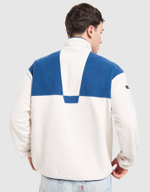 Trango Mountain Fleece Sweatshirt