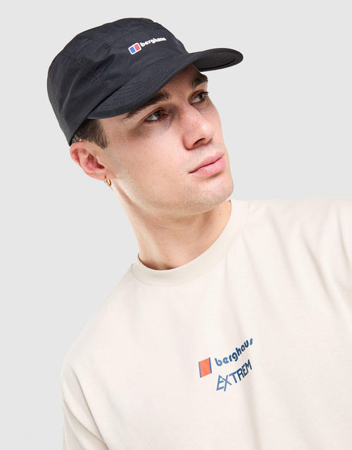 Trango Mountain Logo T-Shirt
