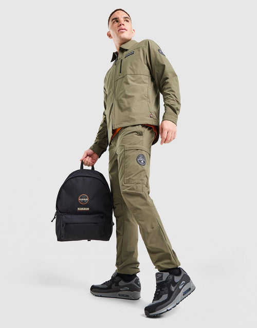 Matey Cargo Pants