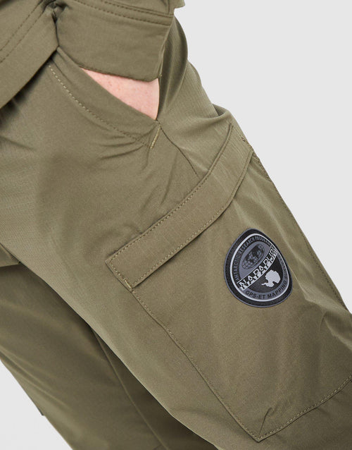 Matey Cargo Pants