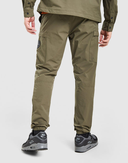 Matey Cargo Pants