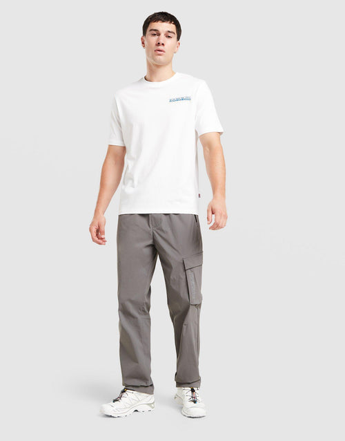 Marseille T-Shirt