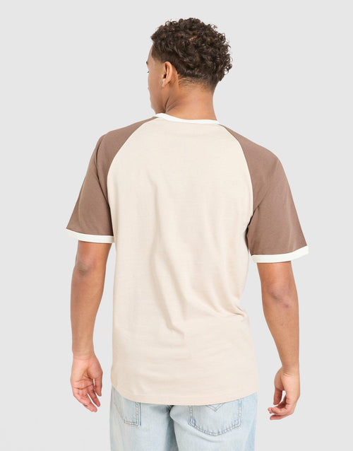 Cali T-Shirt