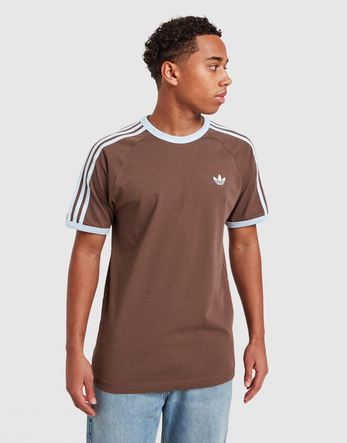 Cali T-Shirt