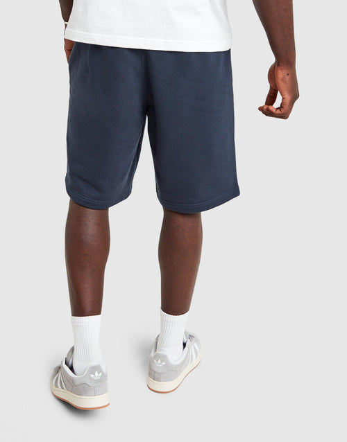 Trefoil Essential Shorts