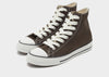 Chuck Taylor Throwback High