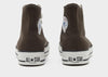 Chuck Taylor Throwback High