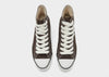 Chuck Taylor Throwback High