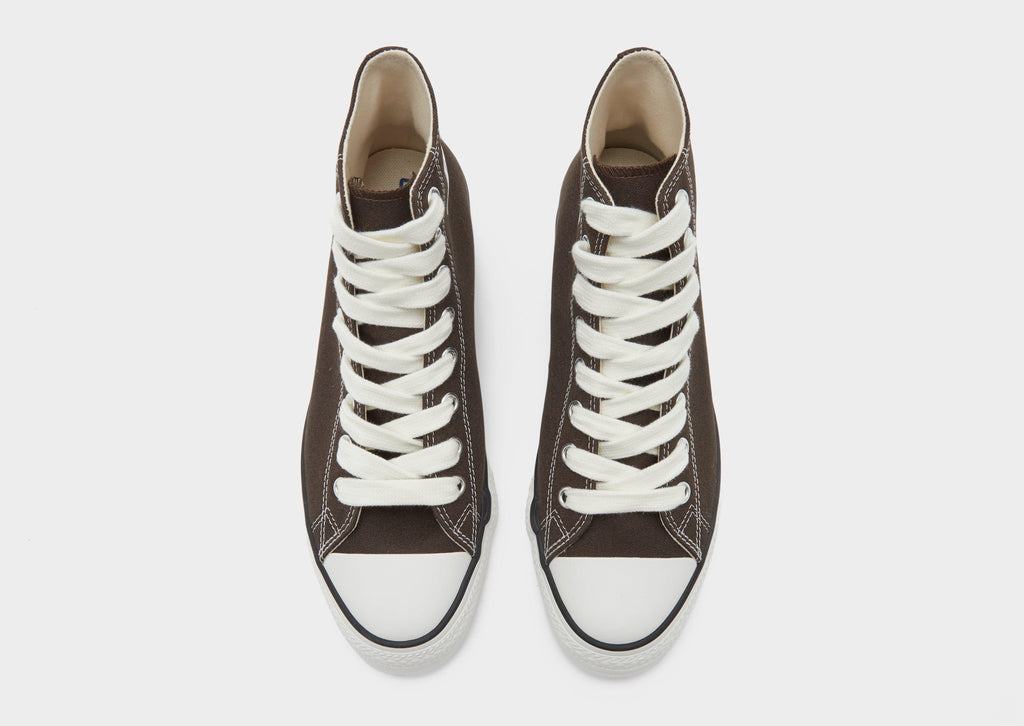 Chuck Taylor Throwback High