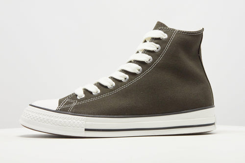 Chuck Taylor Throwback High