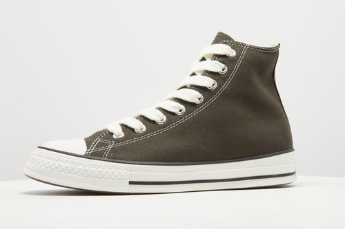 Chuck Taylor Throwback High