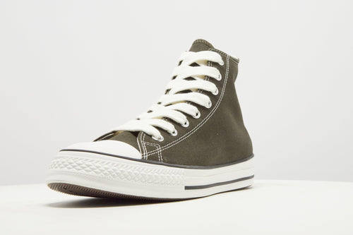 Chuck Taylor Throwback High