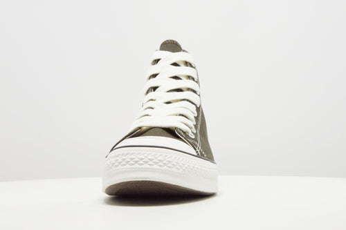 Chuck Taylor Throwback High