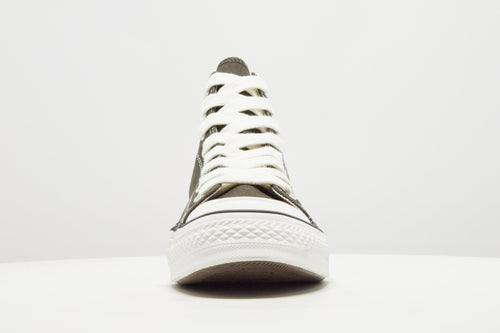 Chuck Taylor Throwback High
