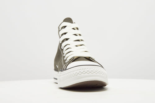 Chuck Taylor Throwback High