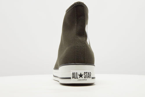 Chuck Taylor Throwback High
