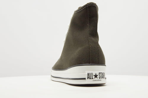 Chuck Taylor Throwback High