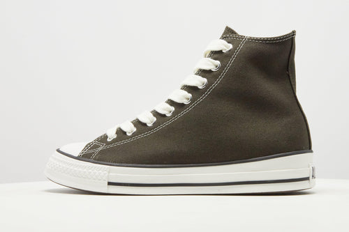 Chuck Taylor Throwback High