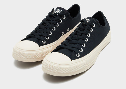 Chuck Taylor All Star Ox Low