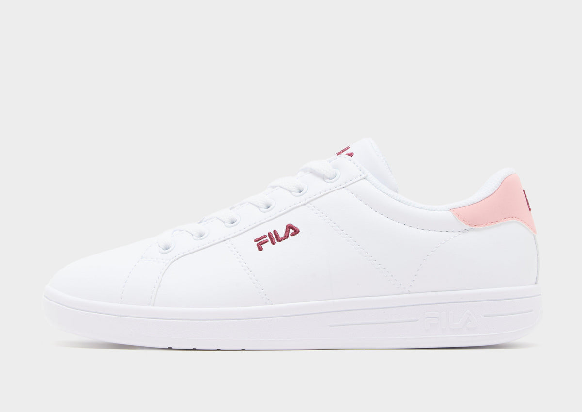 Camalfi V2 Women's
