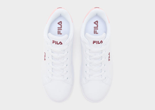 Camalfi V2 Women's