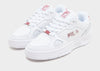Teratach 600 Women's