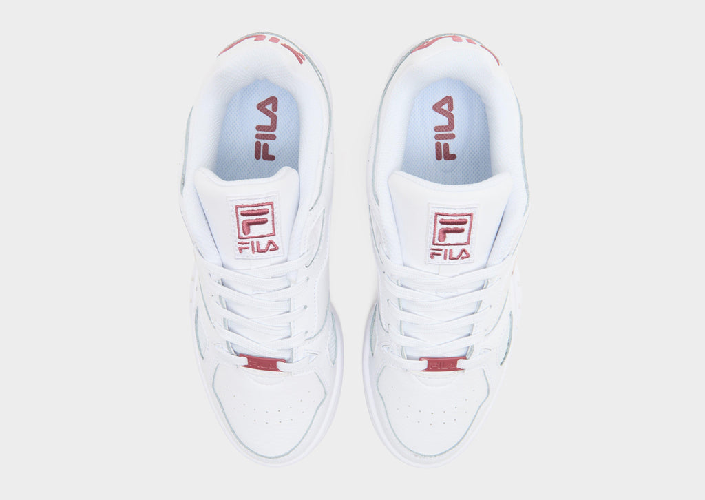 Teratach 600 Women's