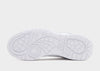 Teratach 600 Women's