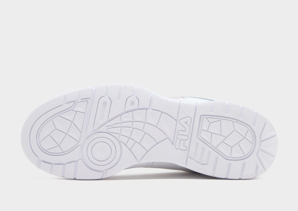 Teratach 600 Women's