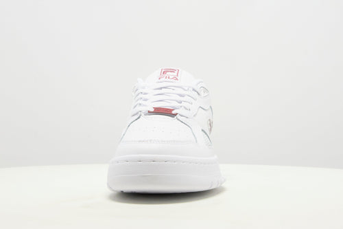 Teratach 600 Women's