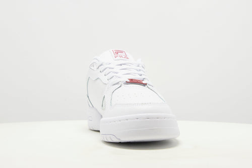 Teratach 600 Women's