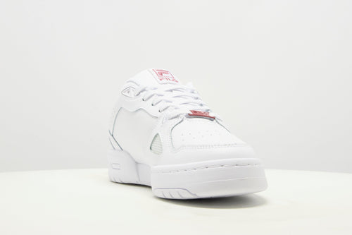Teratach 600 Women's