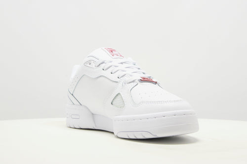 Teratach 600 Women's