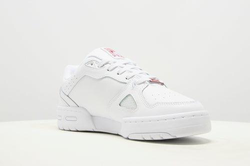 Teratach 600 Women's