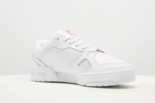 Teratach 600 Women's