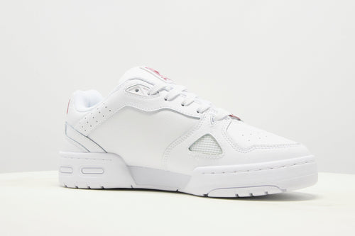 Teratach 600 Women's