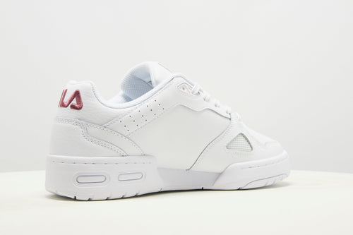 Teratach 600 Women's