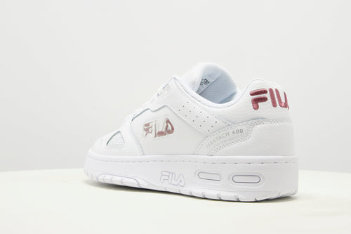 Teratach 600 Women's
