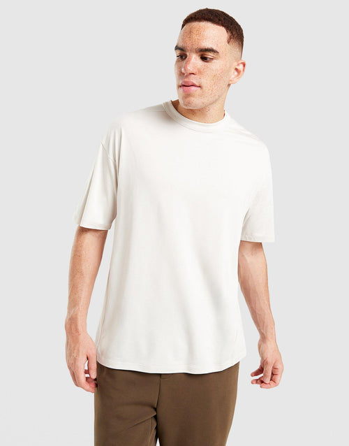 24.7 T-Shirt