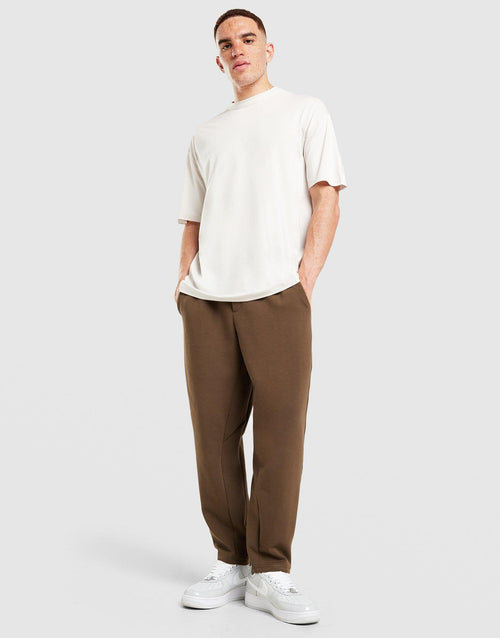24.7 T-Shirt