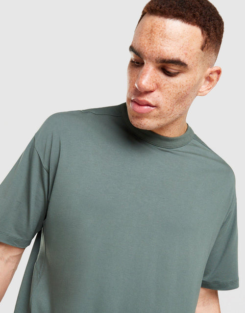 24.7 T-Shirt