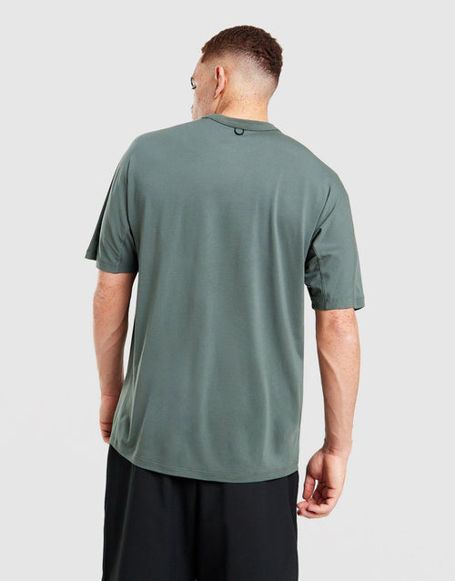 24.7 T-Shirt